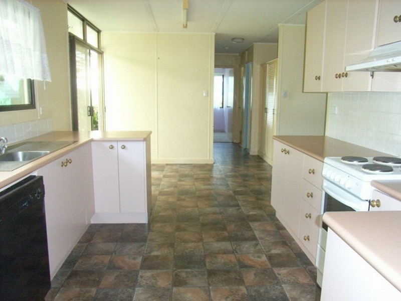 17 Compton Street, Iluka NSW 2466