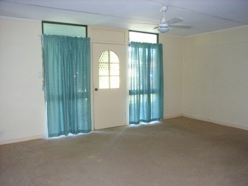 17 Compton Street, Iluka NSW 2466