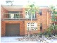 Iluka NSW 2466