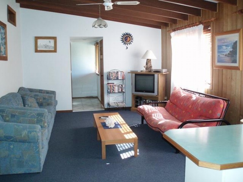 Iluka NSW 2466