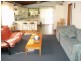 Iluka NSW 2466