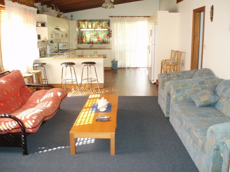 Iluka NSW 2466