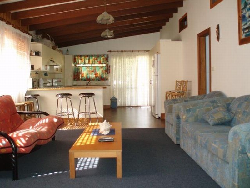 Iluka NSW 2466