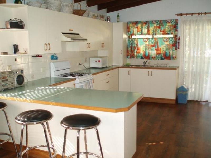 Iluka NSW 2466