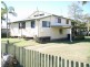Iluka NSW 2466
