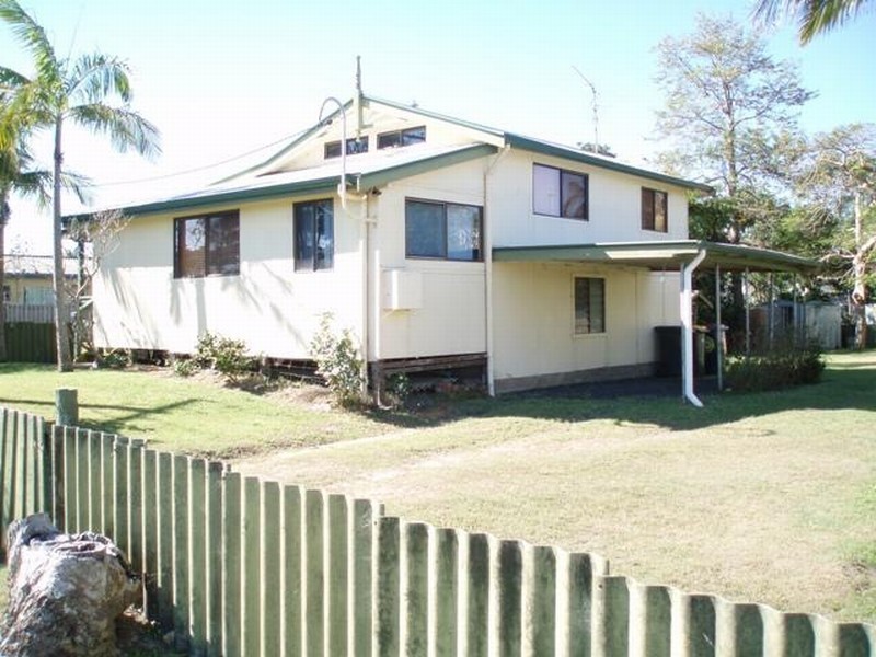 Iluka NSW 2466