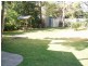 Iluka NSW 2466