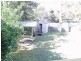 Iluka NSW 2466