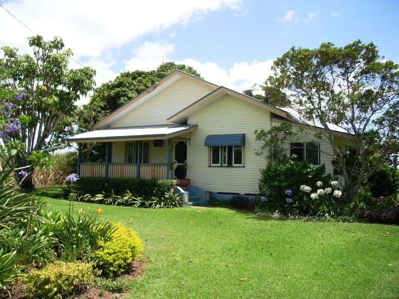 Palmers Island NSW 2463