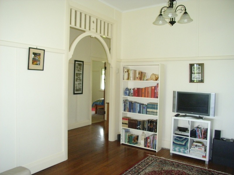 Palmers Island NSW 2463