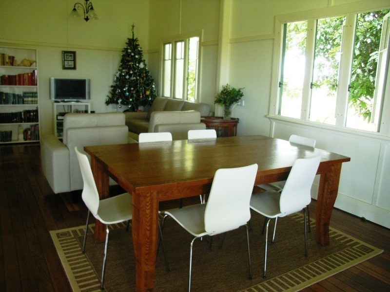 Palmers Island NSW 2463