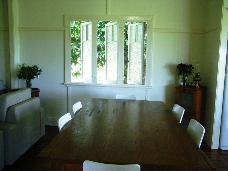 Palmers Island NSW 2463