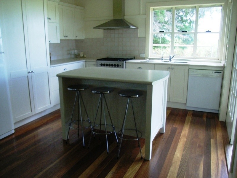 Palmers Island NSW 2463