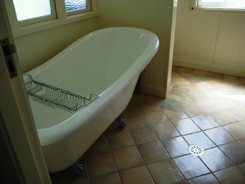 Palmers Island NSW 2463