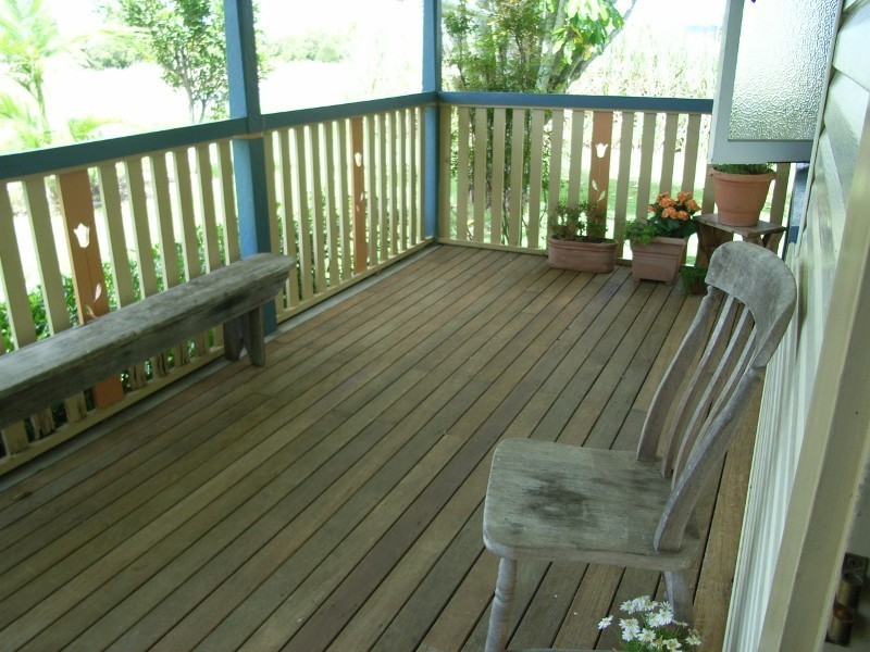 Palmers Island NSW 2463