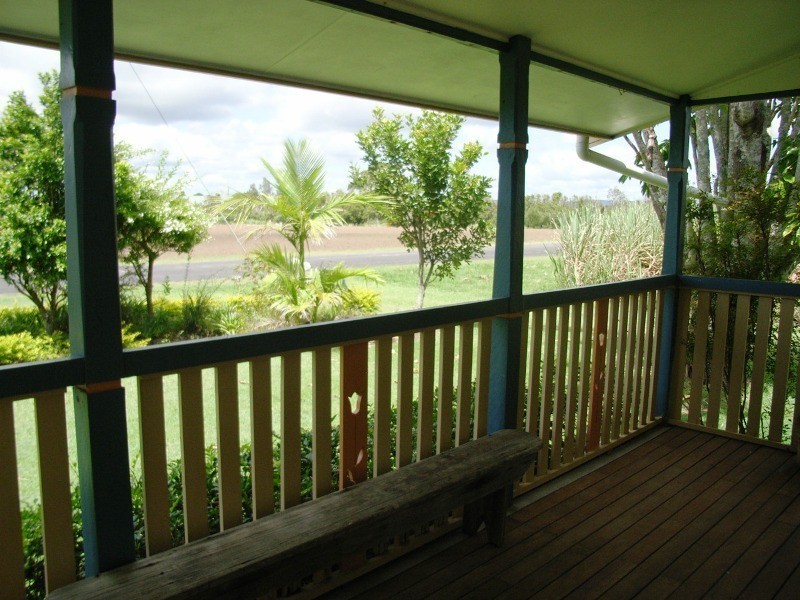 Palmers Island NSW 2463