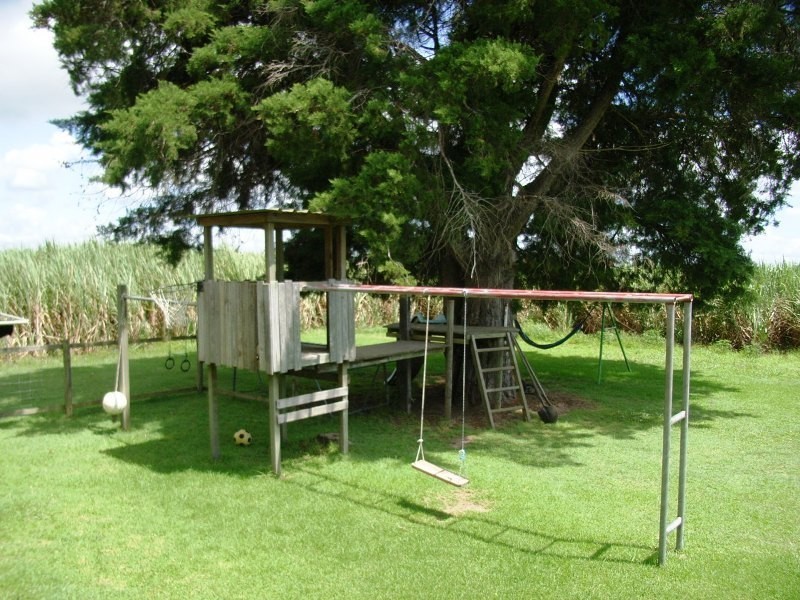 Palmers Island NSW 2463