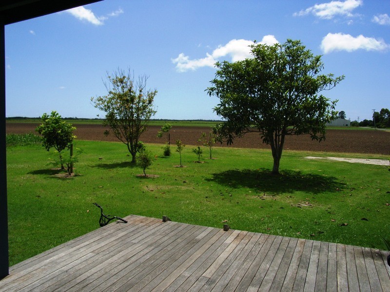 Palmers Island NSW 2463