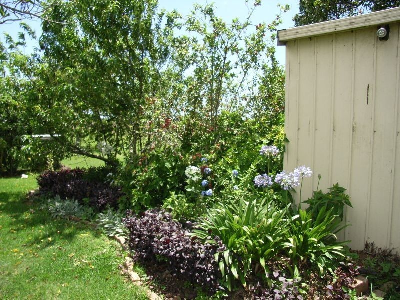 Palmers Island NSW 2463