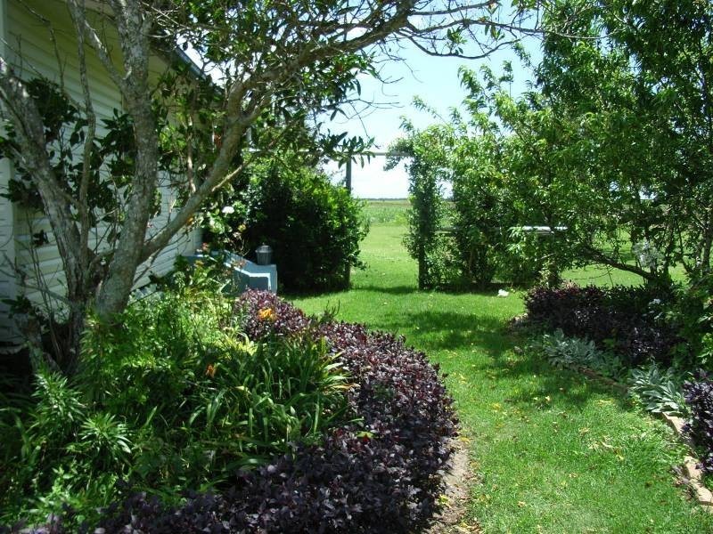 Palmers Island NSW 2463