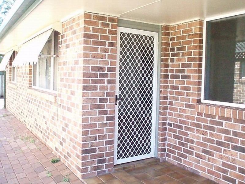Iluka NSW 2466