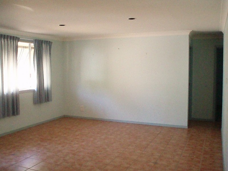 Iluka NSW 2466