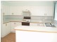 Iluka NSW 2466