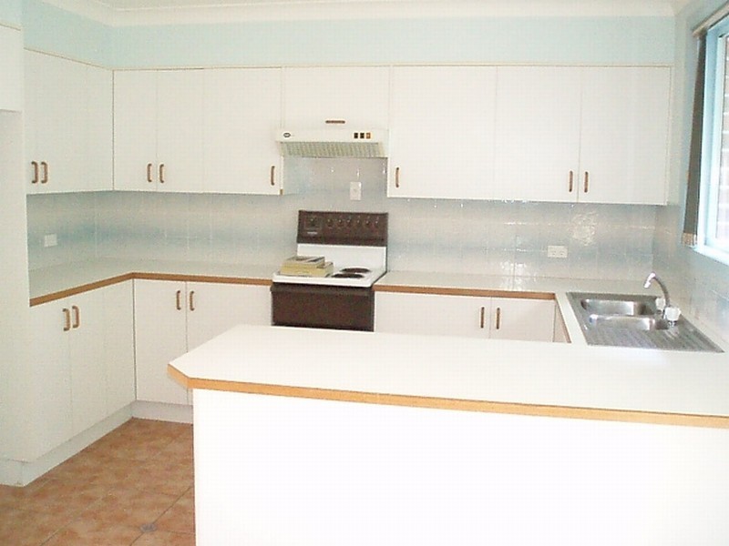 Iluka NSW 2466