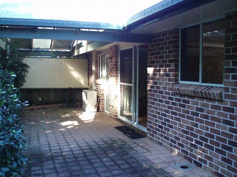 Iluka NSW 2466