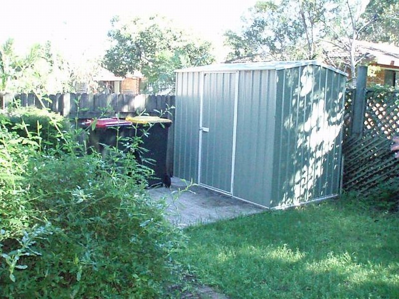 Iluka NSW 2466