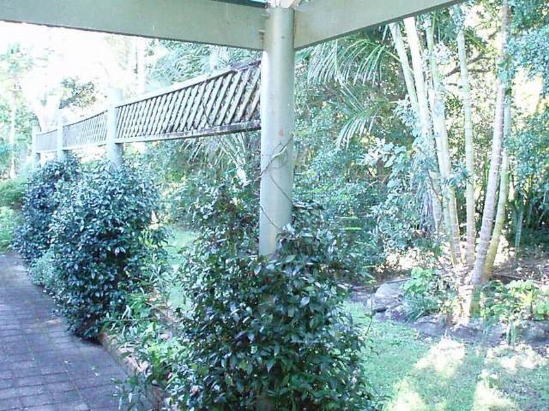 Iluka NSW 2466
