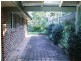 Iluka NSW 2466