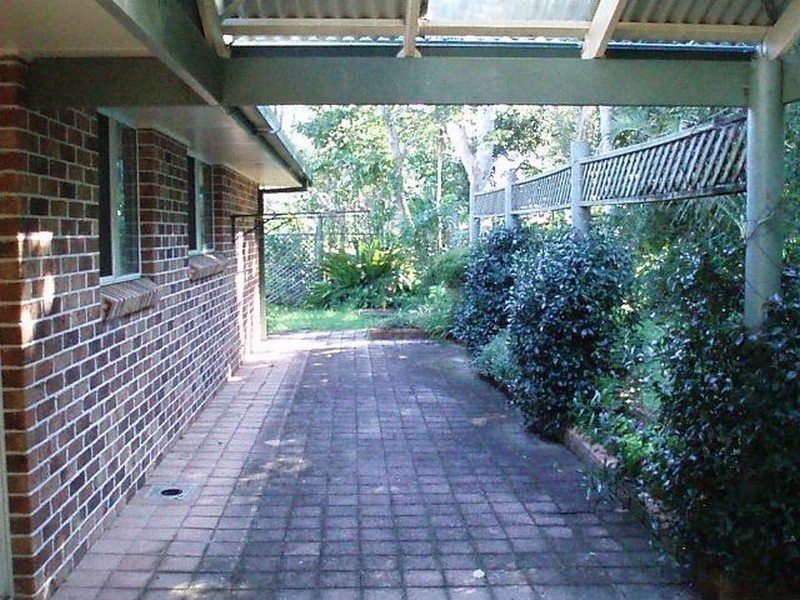 Iluka NSW 2466