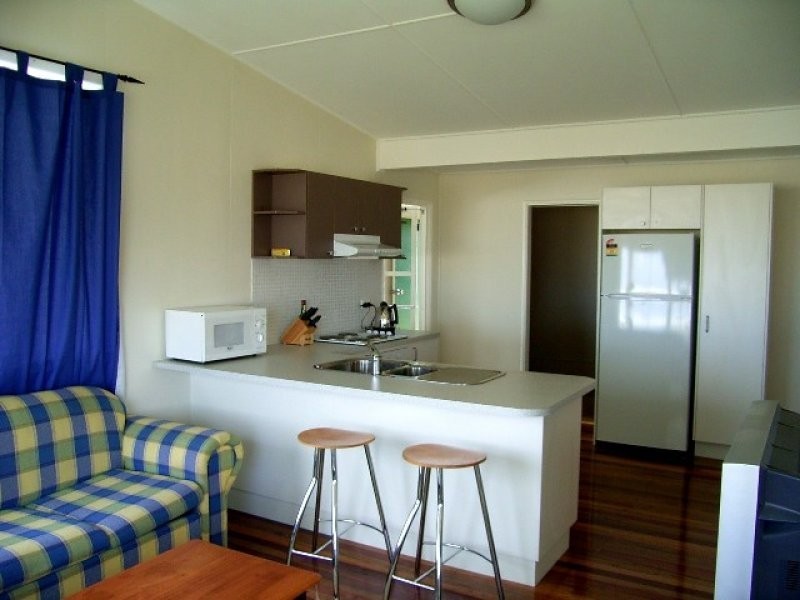 . Coopers on the Beach – 21 Ocean Road, Brooms Head NSW 2463