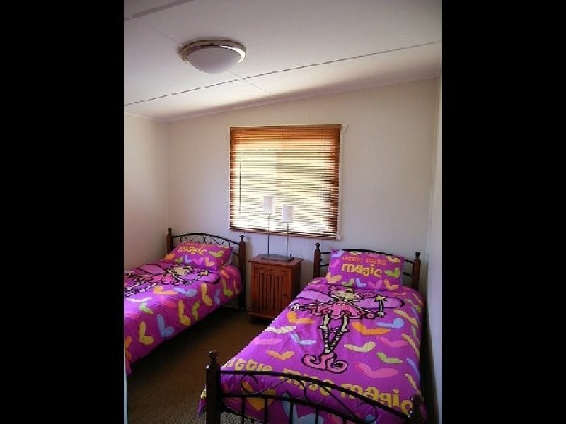 . Coopers on the Beach – 21 Ocean Road, Brooms Head NSW 2463