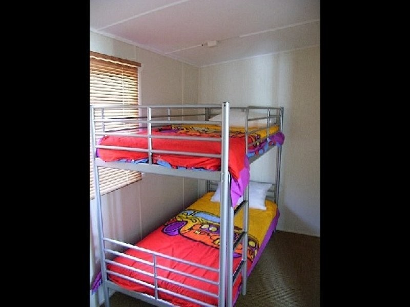 . Coopers on the Beach – 21 Ocean Road, Brooms Head NSW 2463