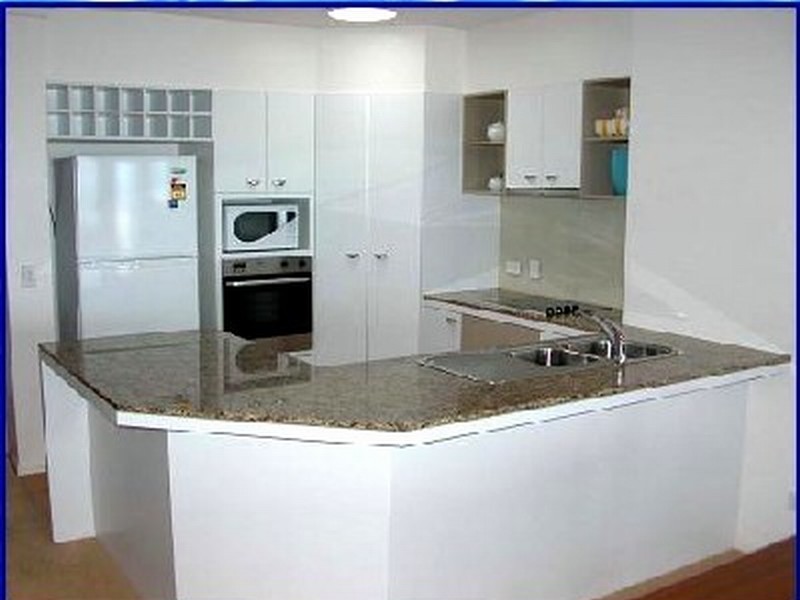 unit 21 The Sands – 20 Pacific Parade, Yamba NSW 2464