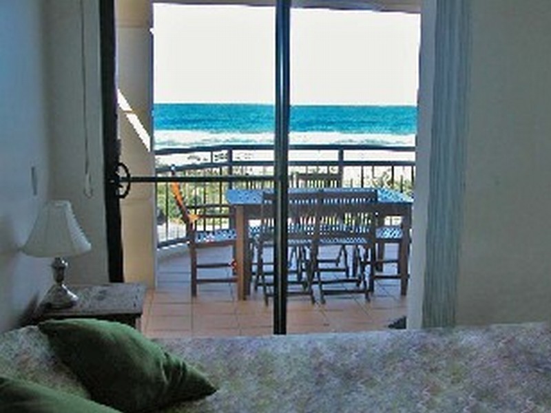 unit 21 The Sands – 20 Pacific Parade, Yamba NSW 2464