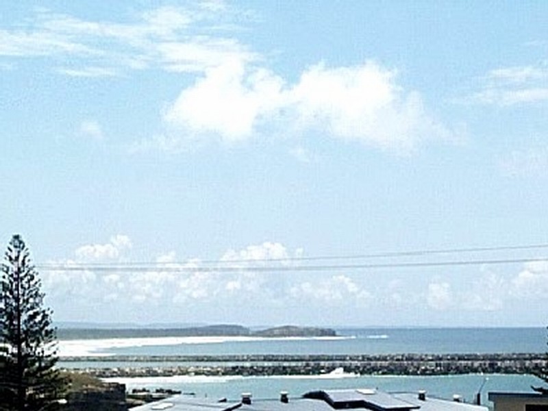 unit 2 Banksia Court – 37 Clarence Street, Yamba NSW 2464