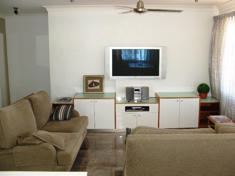 unit 2 Banksia Court – 37 Clarence Street, Yamba NSW 2464