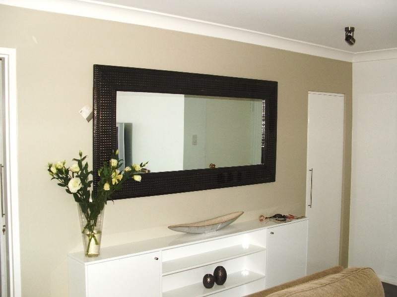 unit 2 Banksia Court – 37 Clarence Street, Yamba NSW 2464