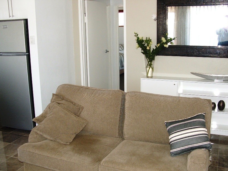 unit 2 Banksia Court – 37 Clarence Street, Yamba NSW 2464