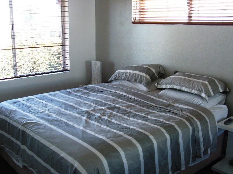 unit 2 Banksia Court – 37 Clarence Street, Yamba NSW 2464