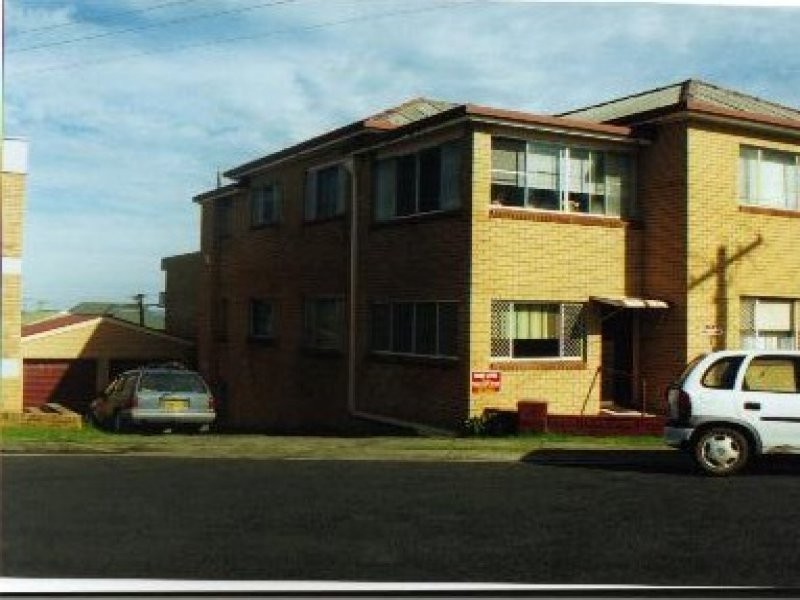 7 Bella Bay – 7 Pilot Street, Yamba NSW 2464