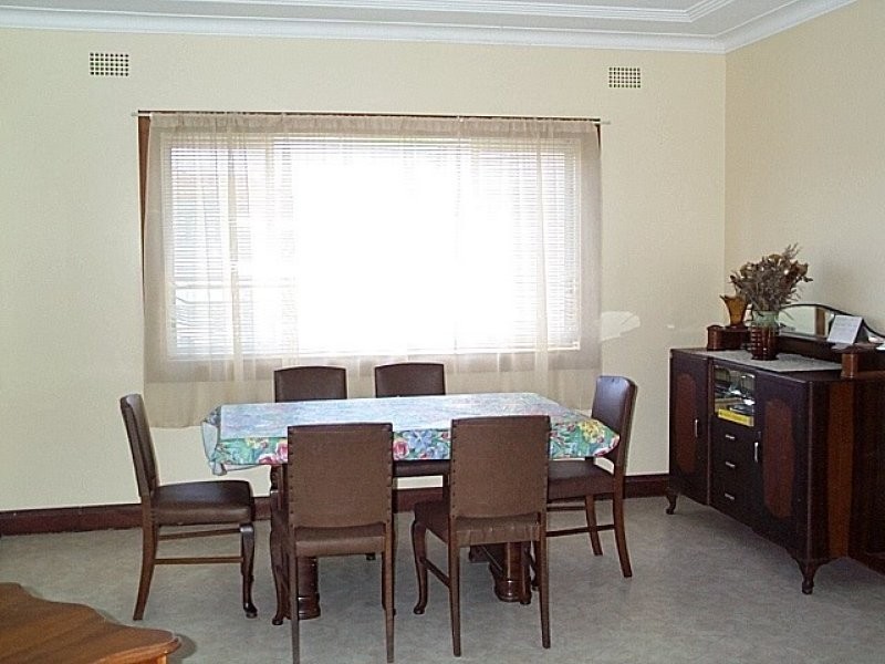 7 Bella Bay – 7 Pilot Street, Yamba NSW 2464