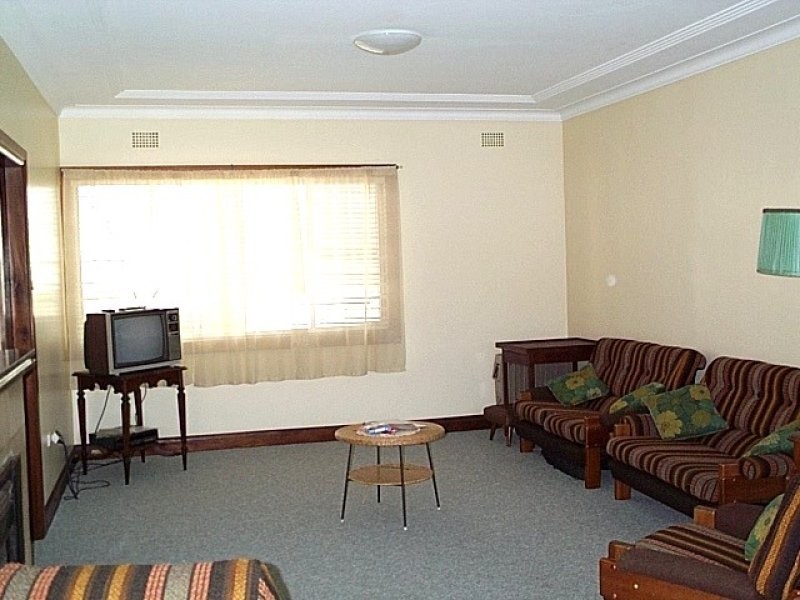 7 Bella Bay – 7 Pilot Street, Yamba NSW 2464