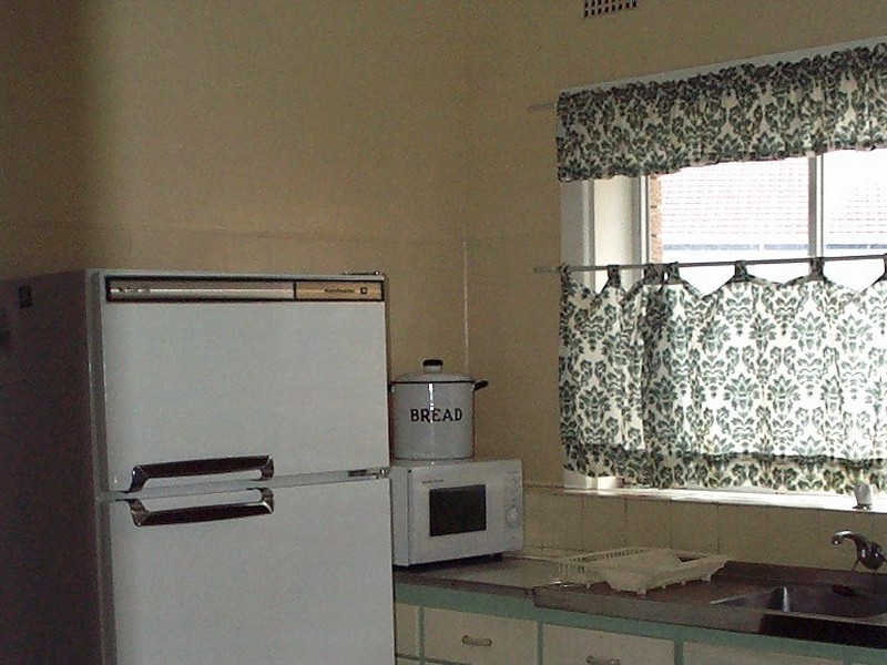 7 Bella Bay – 7 Pilot Street, Yamba NSW 2464