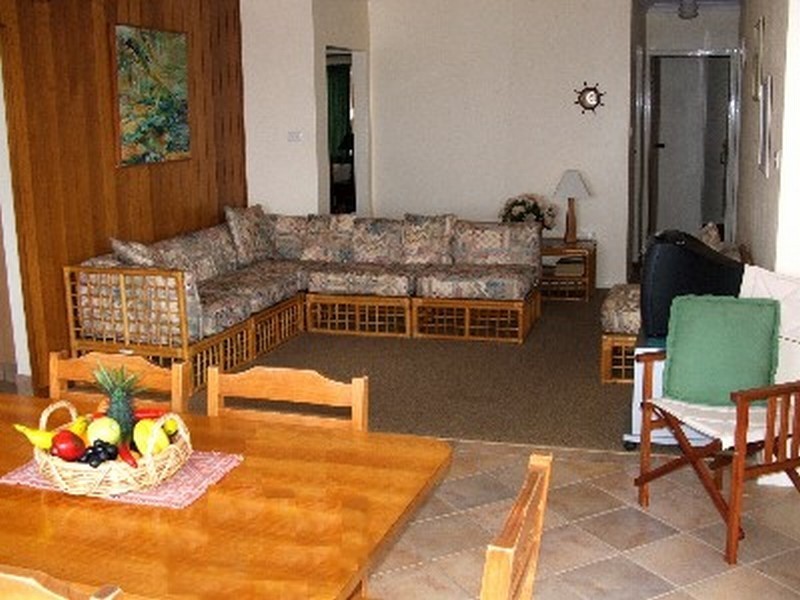 unit 6 Bindaree – 16 Pacific Parade, Yamba NSW 2464