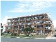 unit 7 Bindaree – 16 Pacific Parade, Yamba NSW 2464