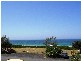 unit 7 Bindaree – 16 Pacific Parade, Yamba NSW 2464